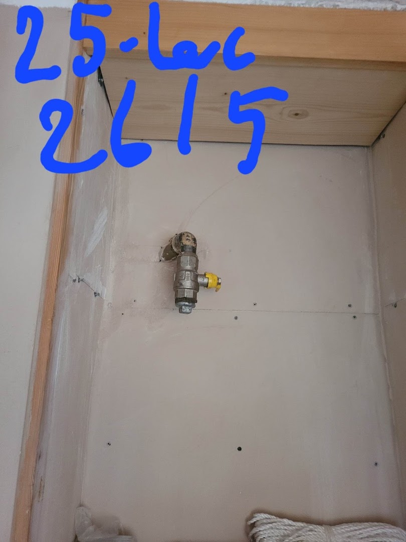 USŁUGI HYDRAULICZNE, ARCZI — Zdjęcia 6